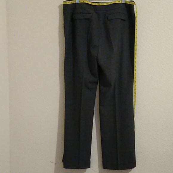 Semantiks Career Pants Size 16. - Picture 2 of 6